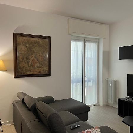 Le Stagioni Dellarena Daire Verona Dış mekan fotoğraf